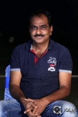 Sunil Birthday Celebrations with Bheemavaram Bullodu Team